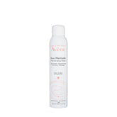 Thermal spring water, best facial mist, soothing spring water spray, hydrating face mist, calming facial spray, sensitive skin mist, mineral water spray for skin, thermal water toner, face mist for irritation, post-treatment skin spray, natural skin soothing spray, antioxidant face mist, refreshing thermal spray, gentle hydration mist, dermatologist-recommended facial mist.